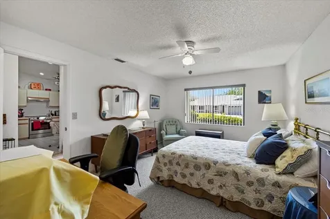 88 Lake Forest Place Palm Coast FL 32137