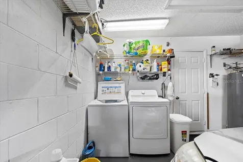 88 Lake Forest Place Palm Coast FL 32137