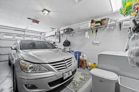 88 Lake Forest Place Palm Coast FL 32137