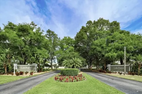 88 Lake Forest Place Palm Coast FL 32137