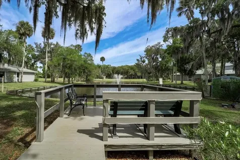 88 Lake Forest Place Palm Coast FL 32137