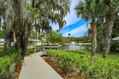 88 Lake Forest Place Palm Coast FL 32137