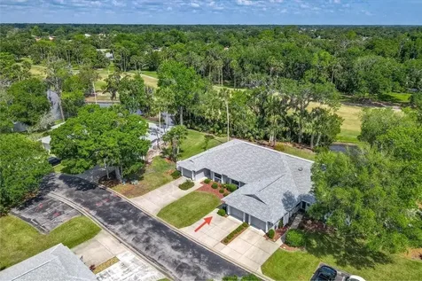 88 Lake Forest Place Palm Coast FL 32137
