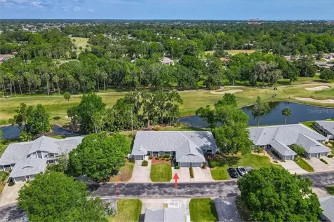 88 Lake Forest Place Palm Coast FL 32137