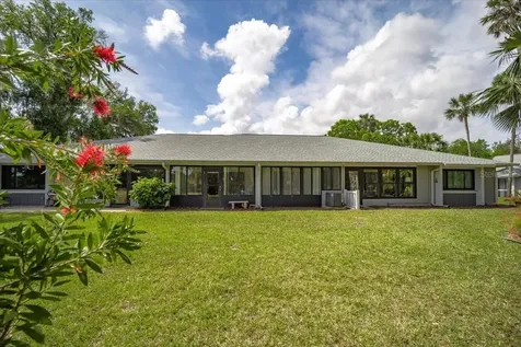 88 Lake Forest Place Palm Coast FL 32137