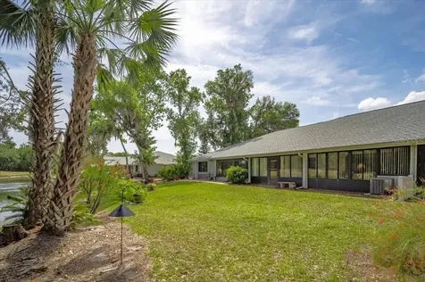 88 Lake Forest Place Palm Coast FL 32137