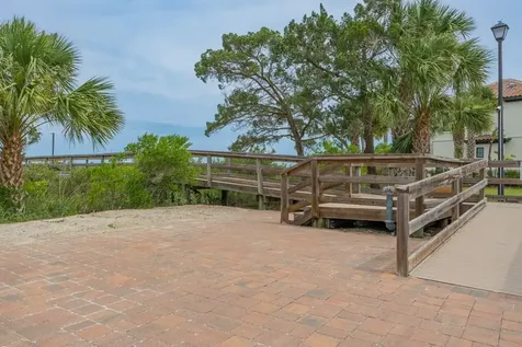 102 Spoonbill Point Court St Augustine FL 32080