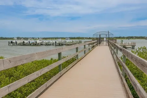 102 Spoonbill Point Court St Augustine FL 32080