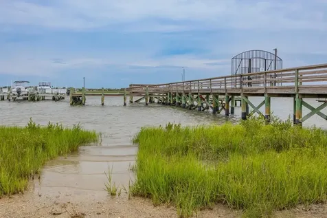 102 Spoonbill Point Court St Augustine FL 32080