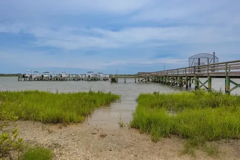 102 Spoonbill Point Court St Augustine FL 32080