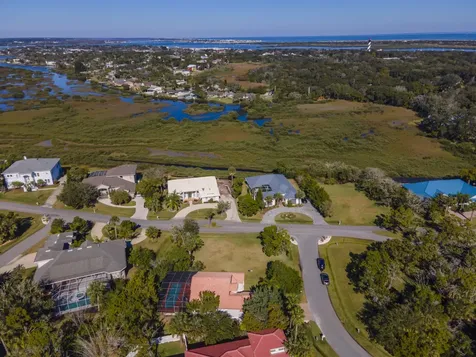 102 Spoonbill Point Court St Augustine FL 32080