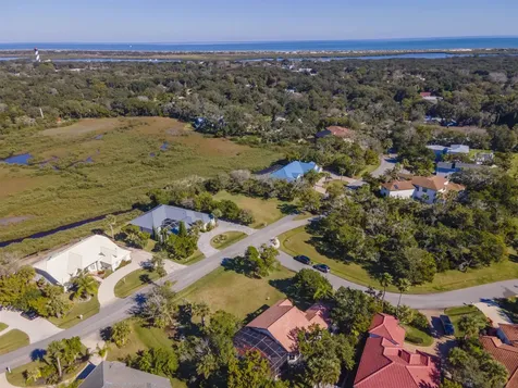 102 Spoonbill Point Court St Augustine FL 32080