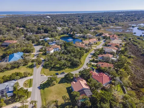 102 Spoonbill Point Court St Augustine FL 32080
