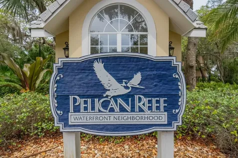 102 Spoonbill Point Court St Augustine FL 32080