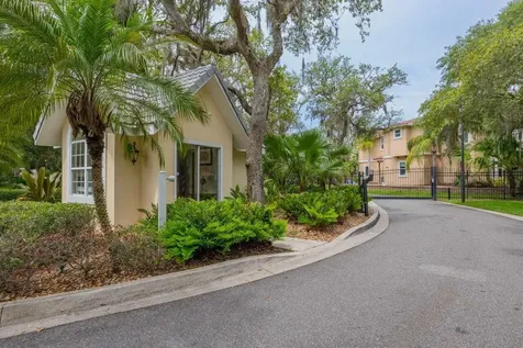 102 Spoonbill Point Court St Augustine FL 32080