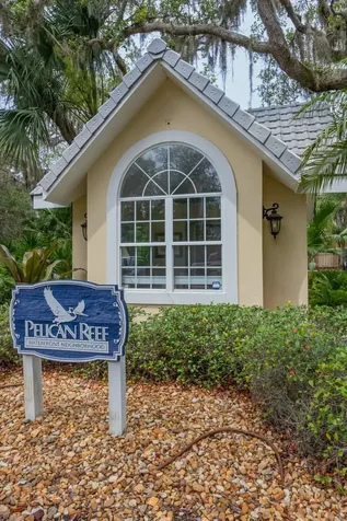102 Spoonbill Point Court St Augustine FL 32080