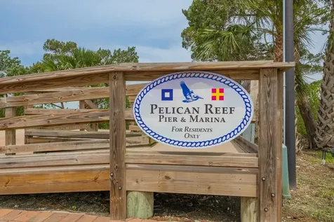 102 Spoonbill Point Court St Augustine FL 32080