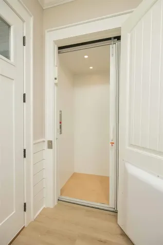 132 Terrapin Road St Augustine FL 32086