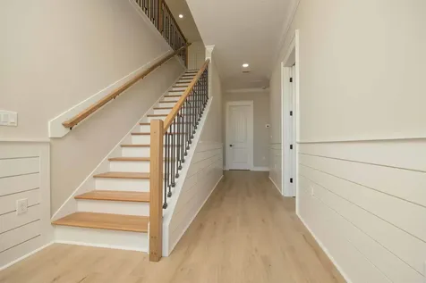 132 Terrapin Road St Augustine FL 32086