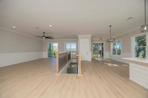 132 Terrapin Road St Augustine FL 32086