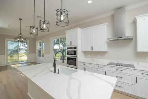 132 Terrapin Road St Augustine FL 32086