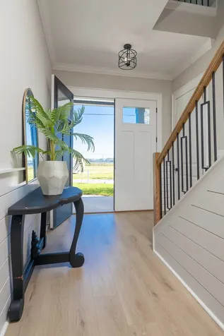 132 Terrapin Road St Augustine FL 32086