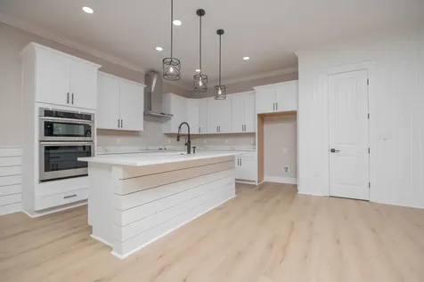 132 Terrapin Road St Augustine FL 32086