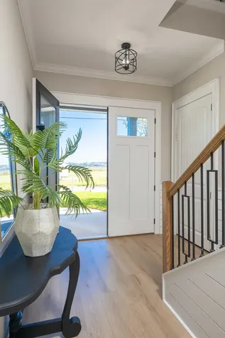 132 Terrapin Road St Augustine FL 32086