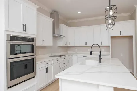 132 Terrapin Road St Augustine FL 32086