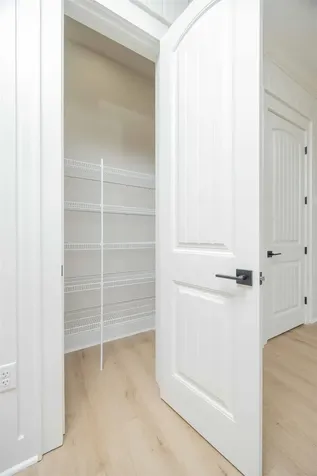 132 Terrapin Road St Augustine FL 32086