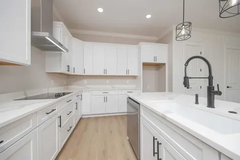 132 Terrapin Road St Augustine FL 32086