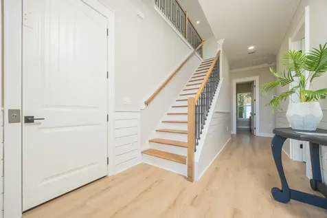 132 Terrapin Road St Augustine FL 32086