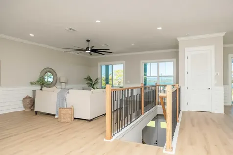 132 Terrapin Road St Augustine FL 32086