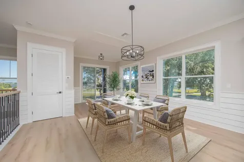 132 Terrapin Road St Augustine FL 32086