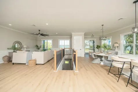 132 Terrapin Road St Augustine FL 32086