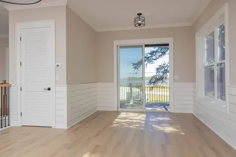 132 Terrapin Road St Augustine FL 32086