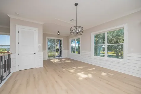 132 Terrapin Road St Augustine FL 32086