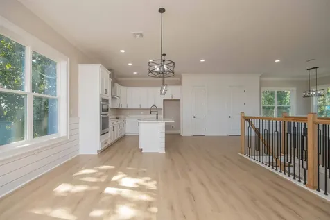 132 Terrapin Road St Augustine FL 32086