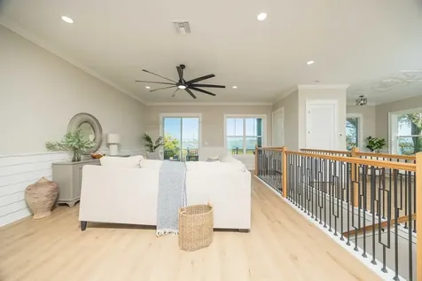 132 Terrapin Road St Augustine FL 32086
