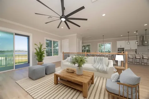 132 Terrapin Road St Augustine FL 32086