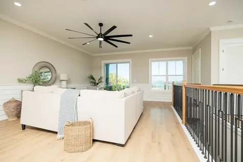 132 Terrapin Road St Augustine FL 32086