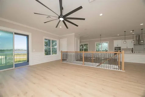 132 Terrapin Road St Augustine FL 32086