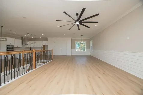 132 Terrapin Road St Augustine FL 32086