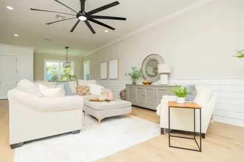 132 Terrapin Road St Augustine FL 32086