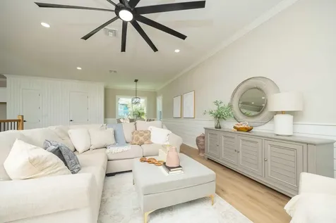 132 Terrapin Road St Augustine FL 32086