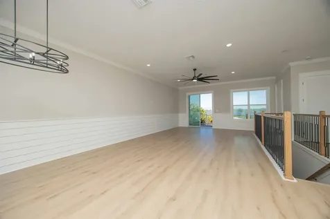 132 Terrapin Road St Augustine FL 32086