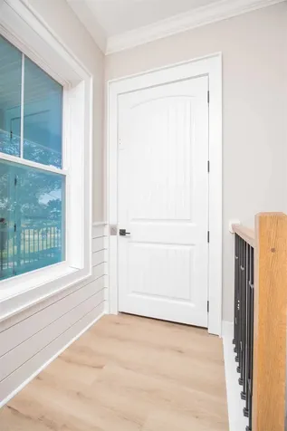 132 Terrapin Road St Augustine FL 32086