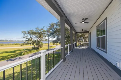 132 Terrapin Road St Augustine FL 32086