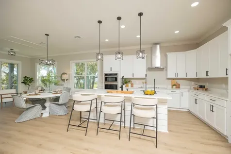 132 Terrapin Road St Augustine FL 32086