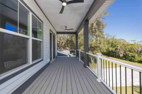 132 Terrapin Road St Augustine FL 32086